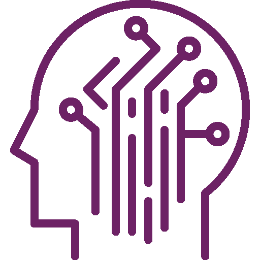 Neurology & Neurosurgery (Brain & Spine)